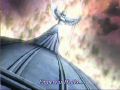 saint seiya-the hades chapter-inferno oav 09 [shinjitsu]-avi045.jpg
